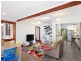 78 Brown Street, Armidale NSW 2350