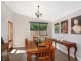 78 Brown Street, Armidale NSW 2350