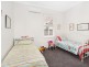 78 Brown Street, Armidale NSW 2350
