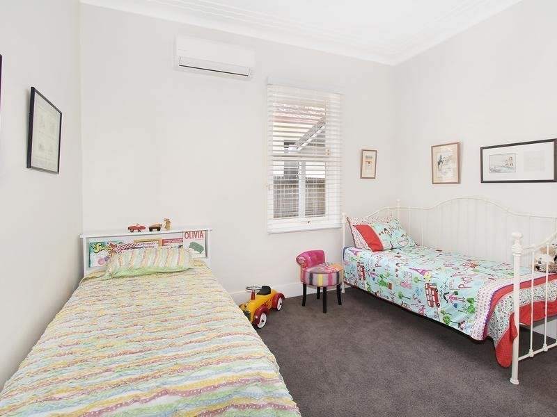 78 Brown Street, Armidale NSW 2350