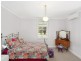 78 Brown Street, Armidale NSW 2350