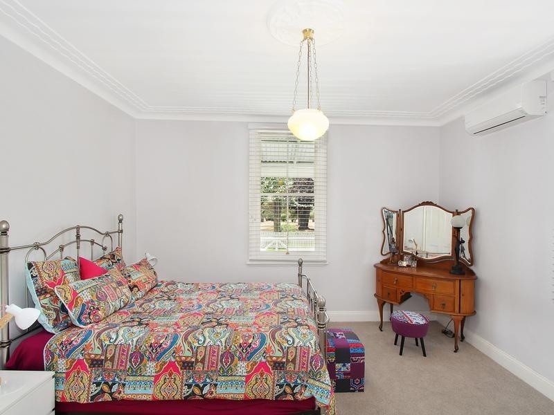 78 Brown Street, Armidale NSW 2350