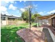 78 Brown Street, Armidale NSW 2350