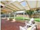78 Brown Street, Armidale NSW 2350