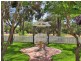 78 Brown Street, Armidale NSW 2350