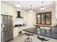 78 Brown Street, Armidale NSW 2350