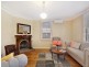 78 Brown Street, Armidale NSW 2350