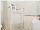 78 Brown Street, Armidale NSW 2350