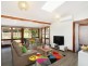 78 Brown Street, Armidale NSW 2350