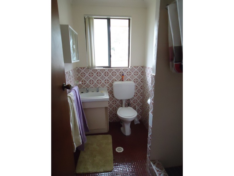 2/34 North Street, Armidale NSW 2350