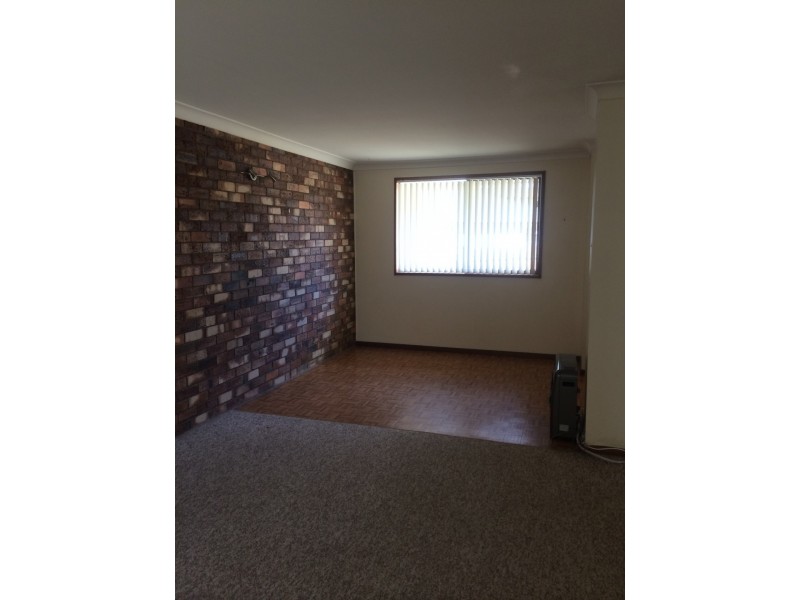 2/34 North Street, Armidale NSW 2350