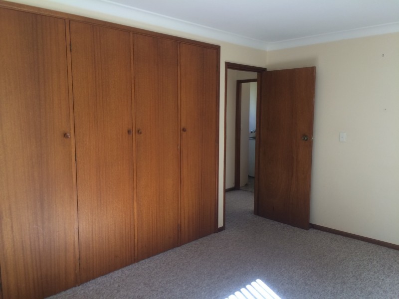 2/34 North Street, Armidale NSW 2350