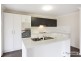 17 Kennedy Street, Armidale NSW 2350