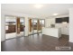 17 Kennedy Street, Armidale NSW 2350