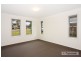 17 Kennedy Street, Armidale NSW 2350