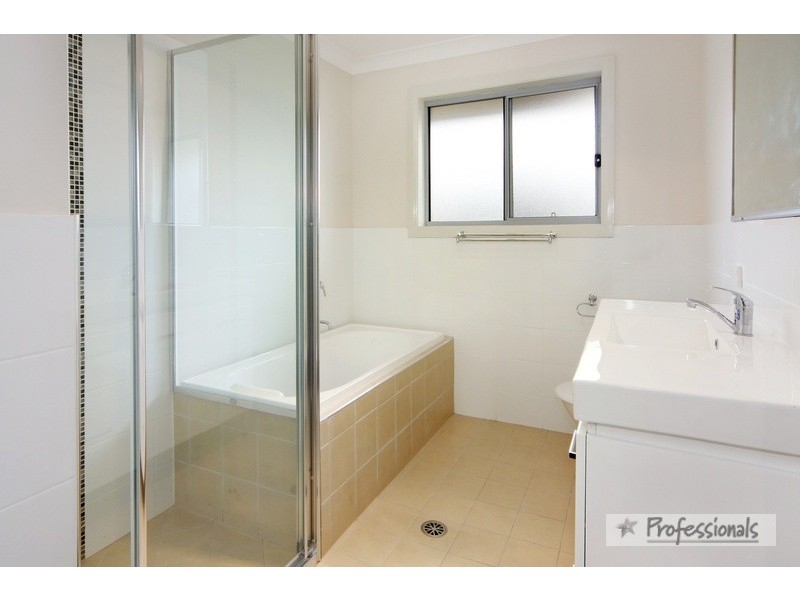 17 Kennedy Street, Armidale NSW 2350
