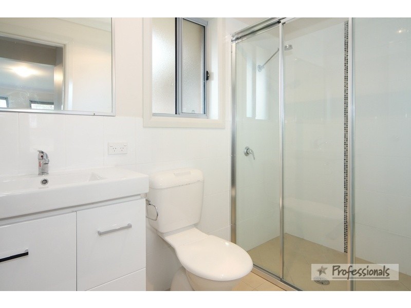 17 Kennedy Street, Armidale NSW 2350