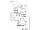 17 Kennedy Street, Armidale NSW 2350 Floorplan