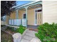 162 Markham Street, Armidale NSW 2350