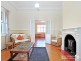 162 Markham Street, Armidale NSW 2350