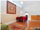 162 Markham Street, Armidale NSW 2350