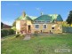 162 Markham Street, Armidale NSW 2350