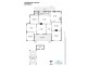 162 Markham Street, Armidale NSW 2350 Floorplan