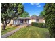 1/79 Queen Elizabeth Drive, Armidale NSW 2350