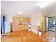 1/79 Queen Elizabeth Drive, Armidale NSW 2350
