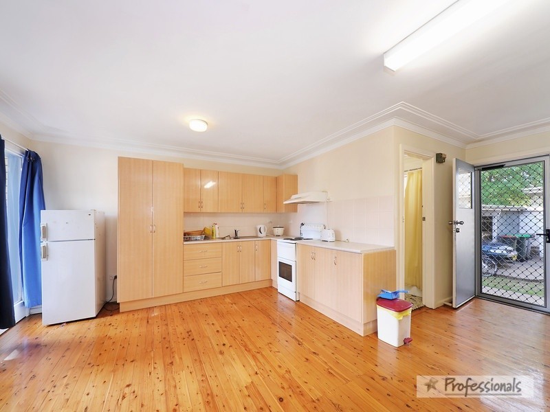 1/79 Queen Elizabeth Drive, Armidale NSW 2350