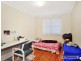 1/79 Queen Elizabeth Drive, Armidale NSW 2350