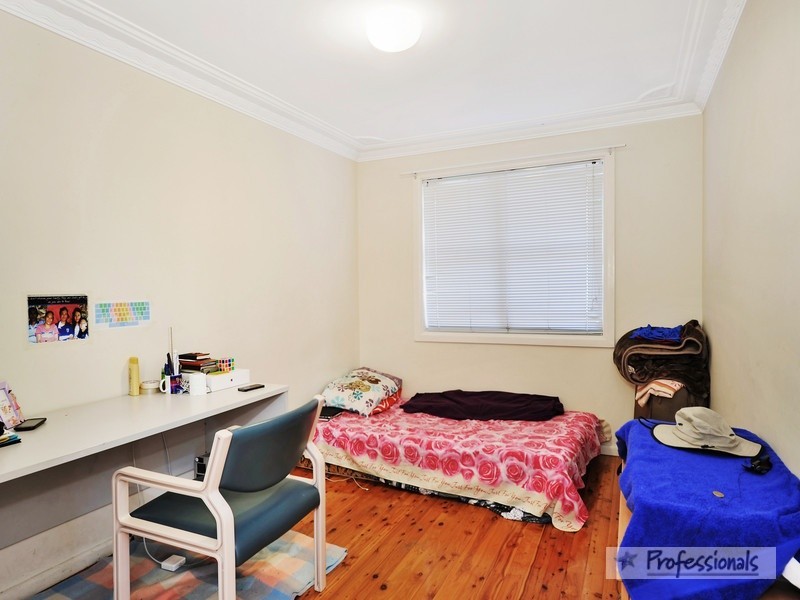 1/79 Queen Elizabeth Drive, Armidale NSW 2350