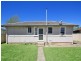 36 Golgotha Street, Armidale NSW 2350