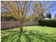 36 Golgotha Street, Armidale NSW 2350