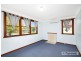 36 Golgotha Street, Armidale NSW 2350