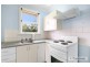 36 Golgotha Street, Armidale NSW 2350