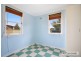 36 Golgotha Street, Armidale NSW 2350