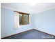 36 Golgotha Street, Armidale NSW 2350