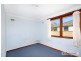 36 Golgotha Street, Armidale NSW 2350