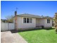 36 Golgotha Street, Armidale NSW 2350