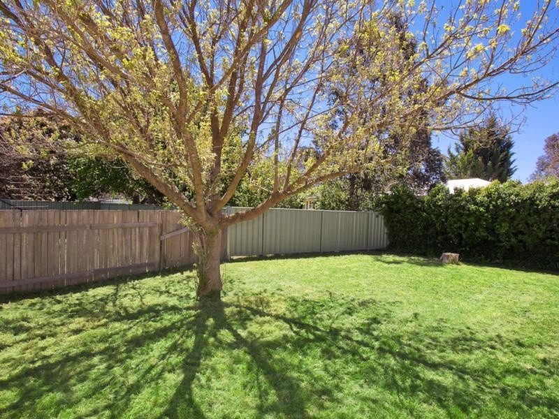 36 Golgotha Street, Armidale NSW 2350