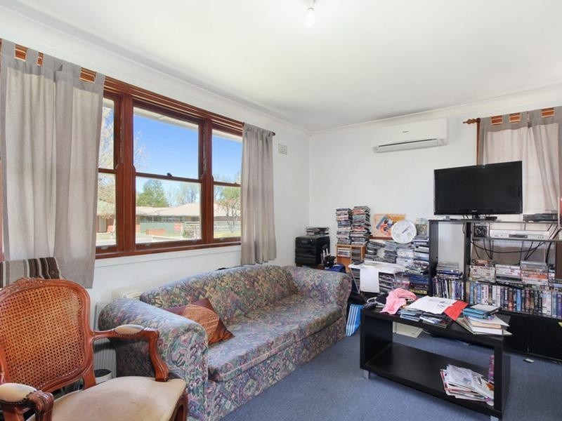 36 Golgotha Street, Armidale NSW 2350