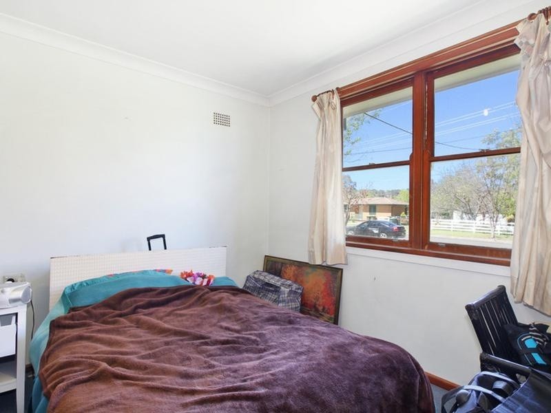 36 Golgotha Street, Armidale NSW 2350