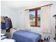 36 Golgotha Street, Armidale NSW 2350