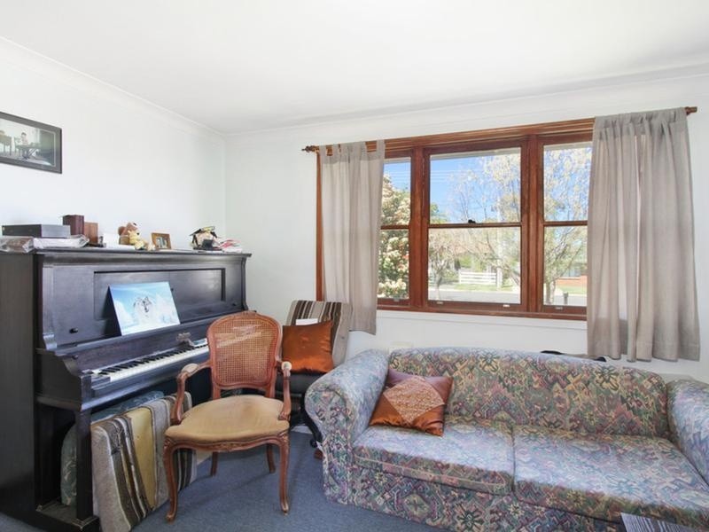 36 Golgotha Street, Armidale NSW 2350