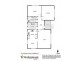 36 Golgotha Street, Armidale NSW 2350 Floorplan