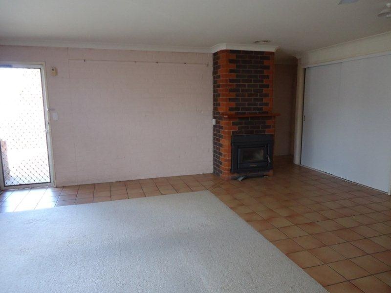 89 MacDonald Drive, Armidale NSW 2350