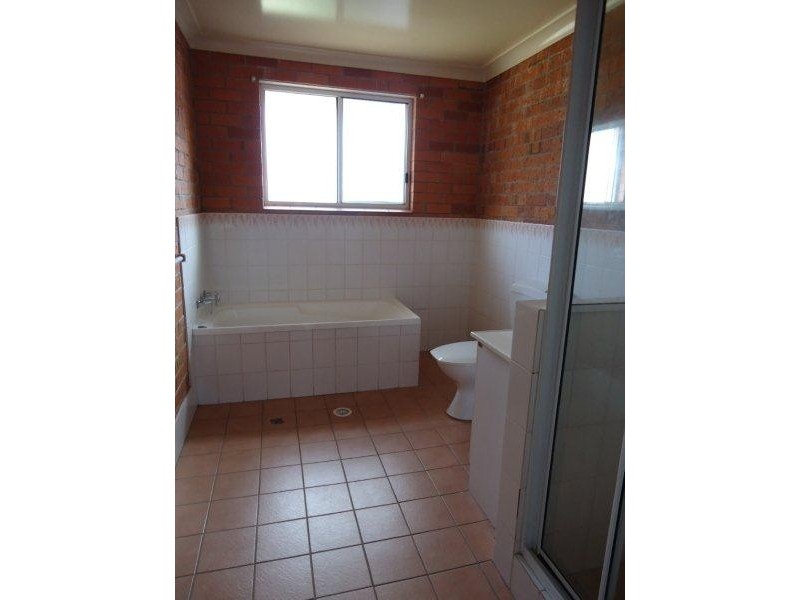 89 MacDonald Drive, Armidale NSW 2350