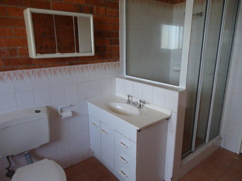 89 MacDonald Drive, Armidale NSW 2350