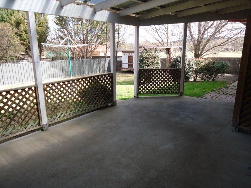 89 MacDonald Drive, Armidale NSW 2350